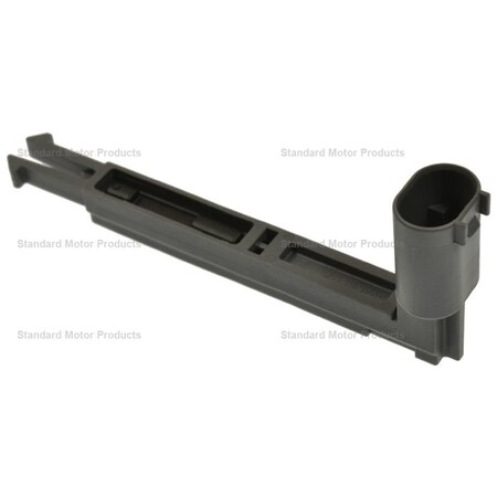 Standard Ignition Brake Fluid Level Sensor, FLS265 FLS265